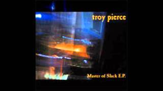 Troy Pierce - Chalitas lip gloss