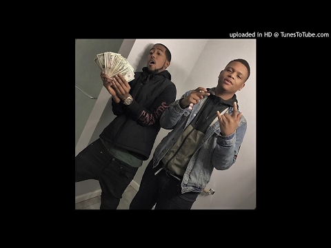 ShawnTree x Flo Sinatra - Speed Racer