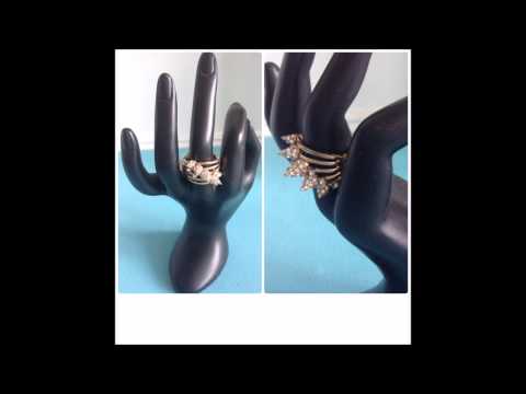 Black Friday Sale at Vanity Couture Collection