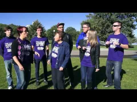 5280 A Cappella-Royals