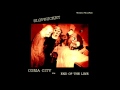 Slopbucket - Coma City
