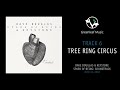 Dave Douglas & Keystone | Spark Of Being: Soundtrack - "Tree Ring Circus"