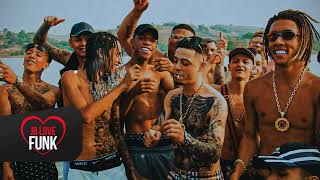 SET DJ GM 7.0 - MC's Tuto, Luuky, Cebezinho, Joãozinho VT, Lipi, Vine 7, Boladin 211(ÁUDIO OFICIAL)