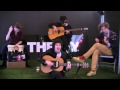 The Kooks 'Jackie Big Tits'