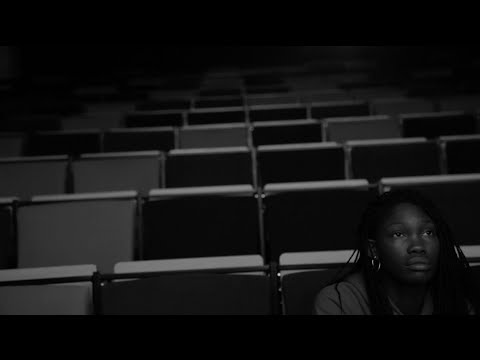 Dj Heroin - Wirehead (Official Video)