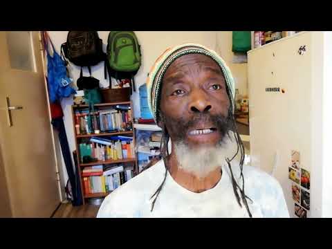 Answering a few questions 