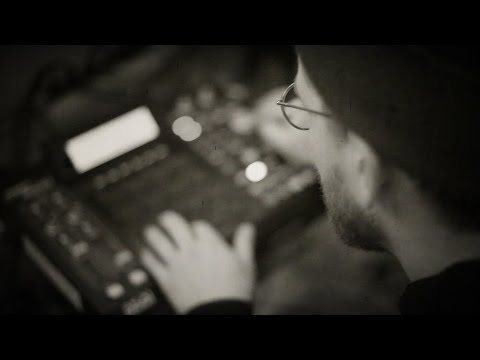 Slowy&12Vince - Geld