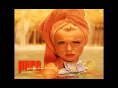 Pure - Generation Six-Pack (1996) Full Album