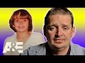Intervention 15 Years Of Alcohol And Drug Addiction Derail Benny S Ambitious Dreams A E