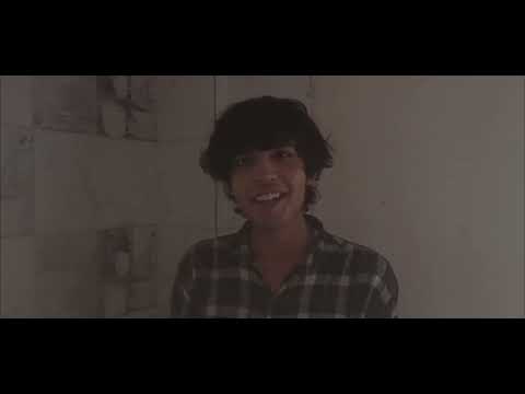 Showreel