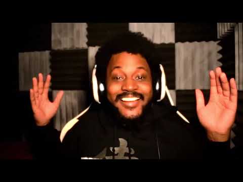 *6 HOURS* OF "BEST" CORYXKENSHIN VIDEOS TO FALL ASLEEP TO!