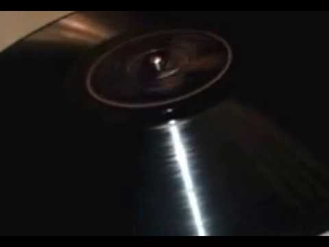 CRIVEL, Il tango delle perle (1929)