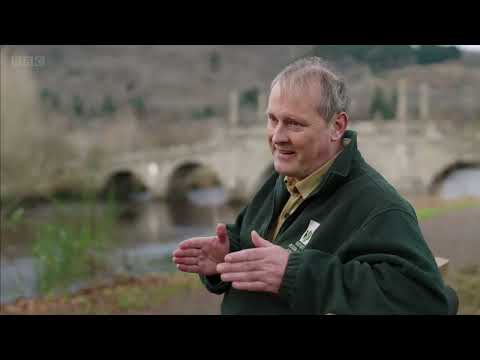 Divulgação da BBC - A verdade sobre BrewDog