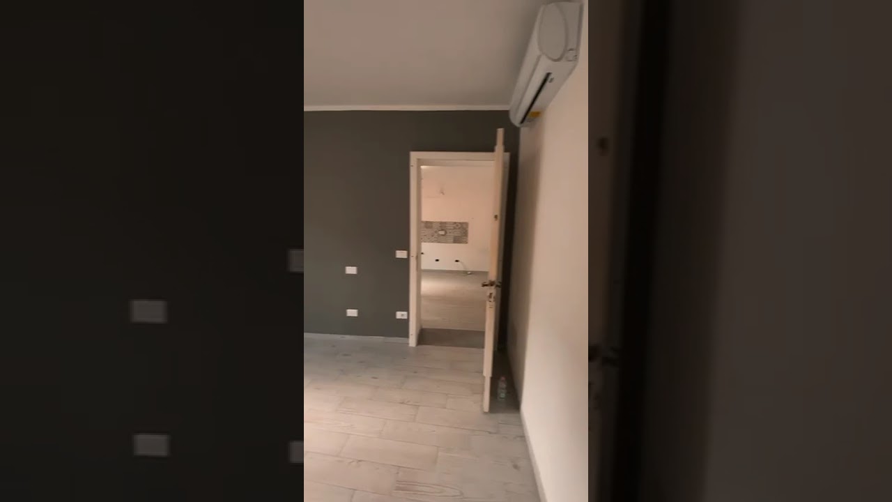 Appartamento - Video