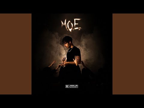 M.O.E. (Money Over Everything)