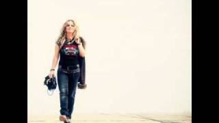 Christina Rommel -  Hauch aus Schokolade.wmv