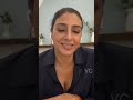 Bollywood Actress Tabu Live Tabu Live