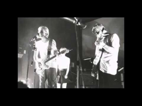 Din A Testbild - Revolution