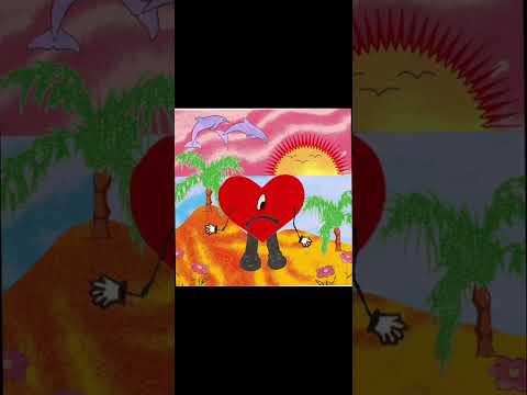 en la vida todo cambia - Callaita-Bad Bunny (MP4)