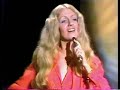 MAUREEN MCGOVERN ~ I WONT LAST A DAY WITHOUT YOU  1973
