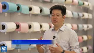 Puerto de libre comercio de Hainan, en China, ofrecerá grandes oportunidades al mundo