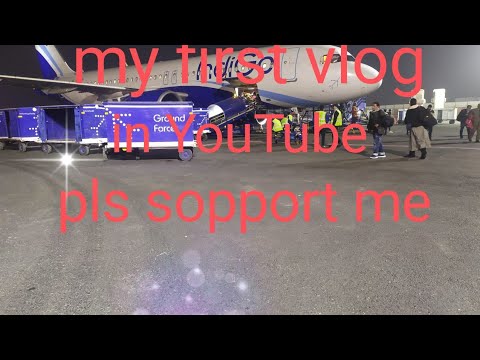 MY FIRST VLOG❤||MY FIRST VLOG 2023|| MY FIRST VLOG ON YOUTUBE|| @AKvlog-yy9iu