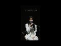 Eun Ji - Being There (Special Clip)