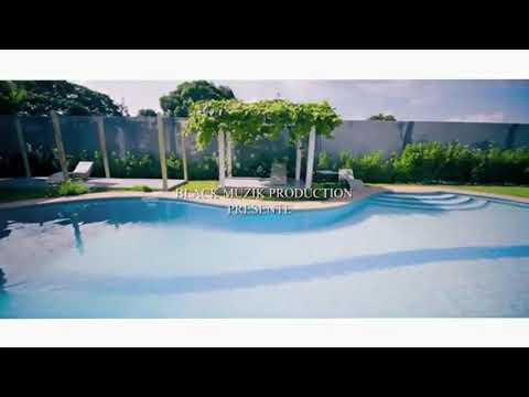 Black-T ft Quenny..(Menopoz) officiel clip by No-Beez