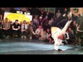 Bboy Slav ( Art From The Heart ) vs Seven,WellB ...