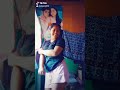 Iskiri Tiktok Dance Challenge