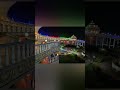 Ramanarayanam Temple Vijaynagaram Shorts Youtubeshorts