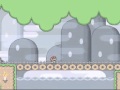 The Smw Hack