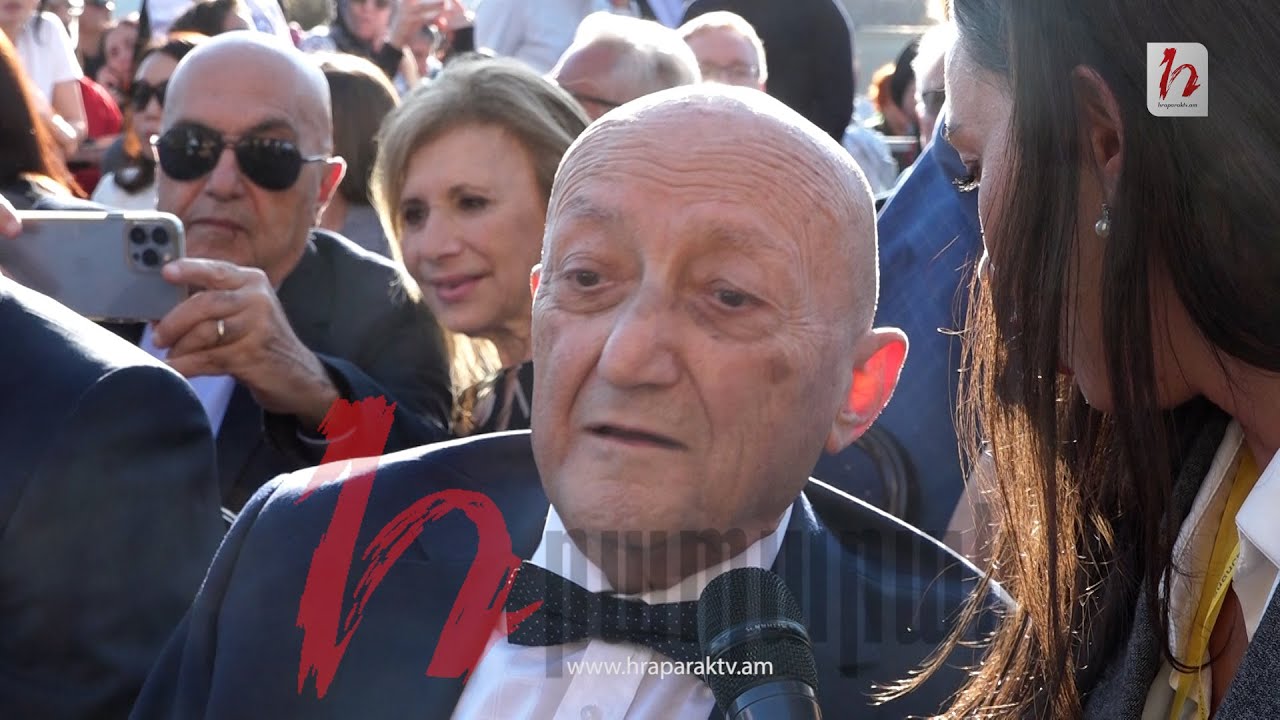 Բաքվի երաժշտության տեղը գրավեց ռաբիսը