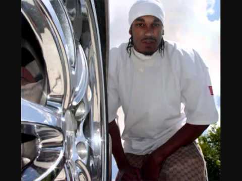 Husalah ft. Big Tone - Its Whateva