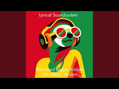 Rootsman Skank Revival Riddim (Version)