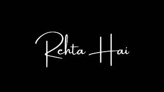 Download lagu Khudaya Khair | Lofi Mixedβ‘οΈ| Zara Si Sawari Hai Woh Black Screen Status mp3 Download lagu Khudaya Khair | Lofi Mixedβ‘οΈ| Zara Si Sawari Hai Woh Black Screen Status mp3