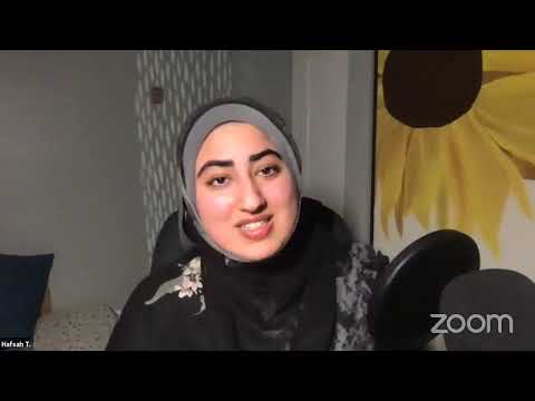 Glimpses of the Seerah (Week 2) by Faith Essentials & Sh Ammar AlShukry