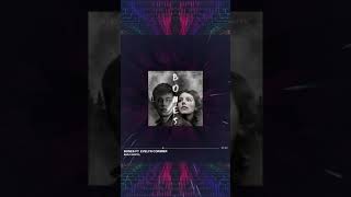 BONES - Marlo Mortel ft. Evelyn Cormier (AUDIO)