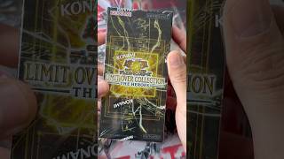 유희왕 리미티드 오버 컬렉션 히어로즈 #tcg #yugioh #opening #asmr #tradingcards #遊戯王 #유희왕 #유희왕tcg #카드깡