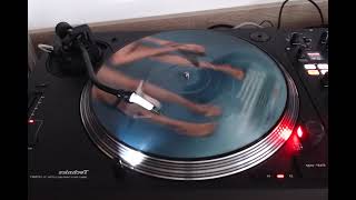 Groove Coverage - 7 Years &amp; 50 Days ( Album Version )