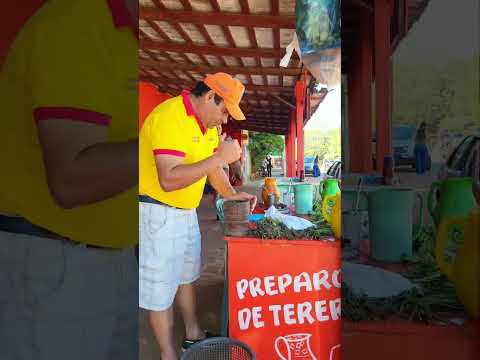 SANTA ROSA MISIONES PARAGUAY #messi #misiones #instagood #paraguay #parati #parati #tiktok