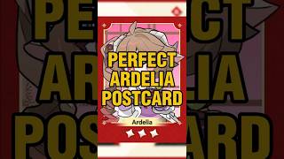 Download lagu PERFECT Ardelia Postcard GUIDE in Arknights: Endfield mp3 Download lagu PERFECT Ardelia Postcard GUIDE in Arknights: Endfield mp3