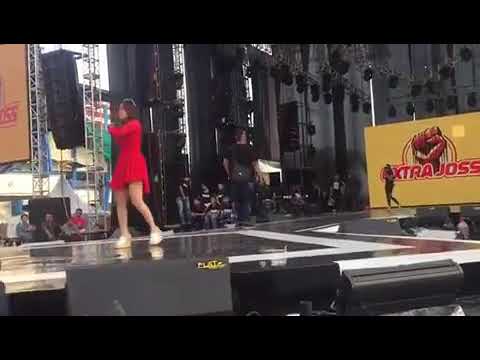 Trio macan tun ala ala tung ser