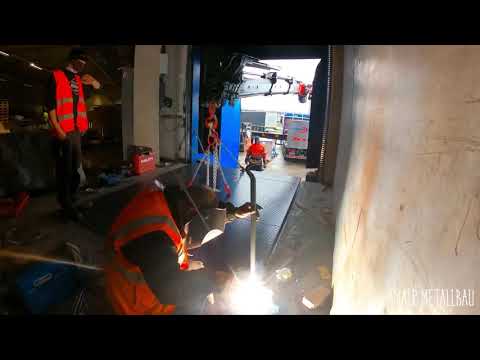 Analp AG YouTube-Vdeominiatur 15