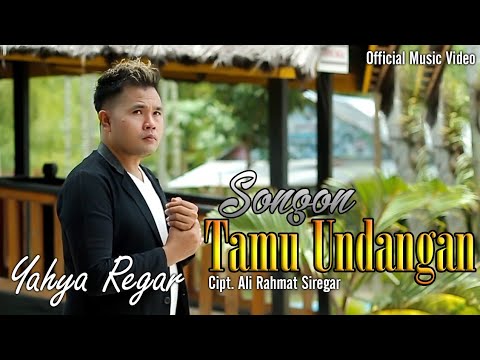 SONGON TAMU UNDANGAN || REMIX TAPSEL MADINA TERBARU officialvideomusic