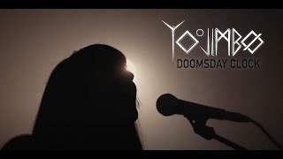 YOJIMBO · Doomsday Clock · M33 sessions