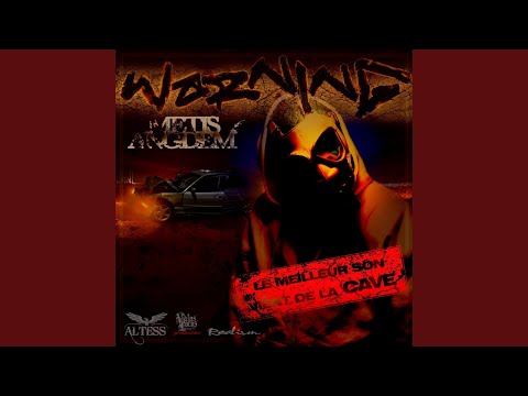 Boss in the hood (feat. O Rosko Raricim)