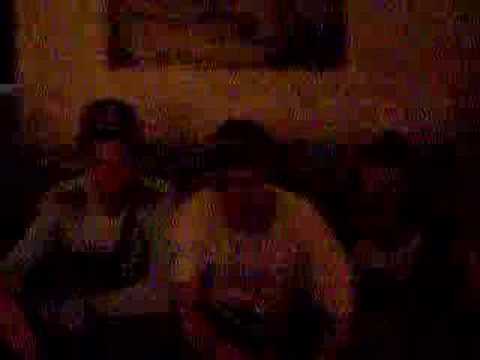 FREESTYLE SPK 62 au complet