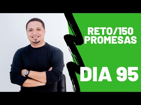 DÍA 95 JEREMÍAS 20:11