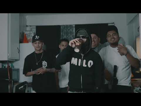 MoneyReyes - It’s Like That (Dir. JOJOBUZZ)